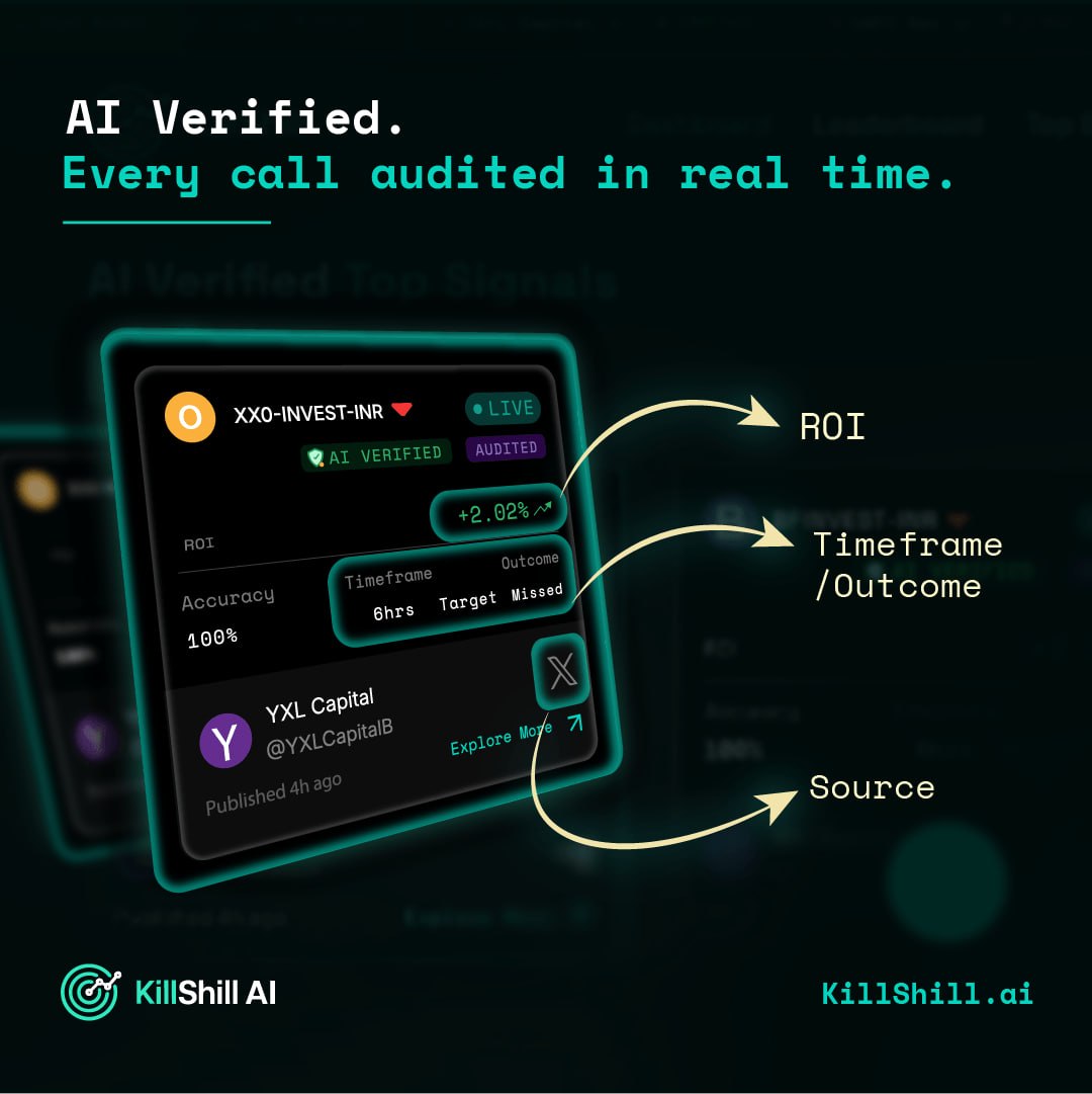 KillShill tweet media