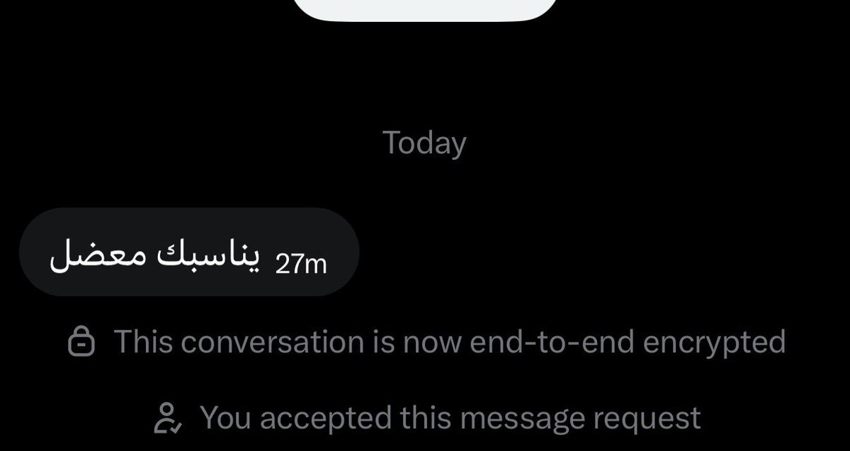 موفز tweet media