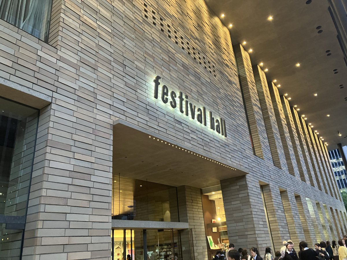 やまさきたろう tweet media