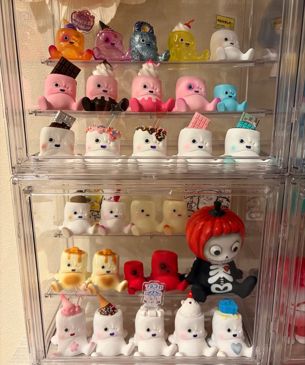 Art Studio「SHOT!」 (@ArtStudioSHOT) / Posts / X