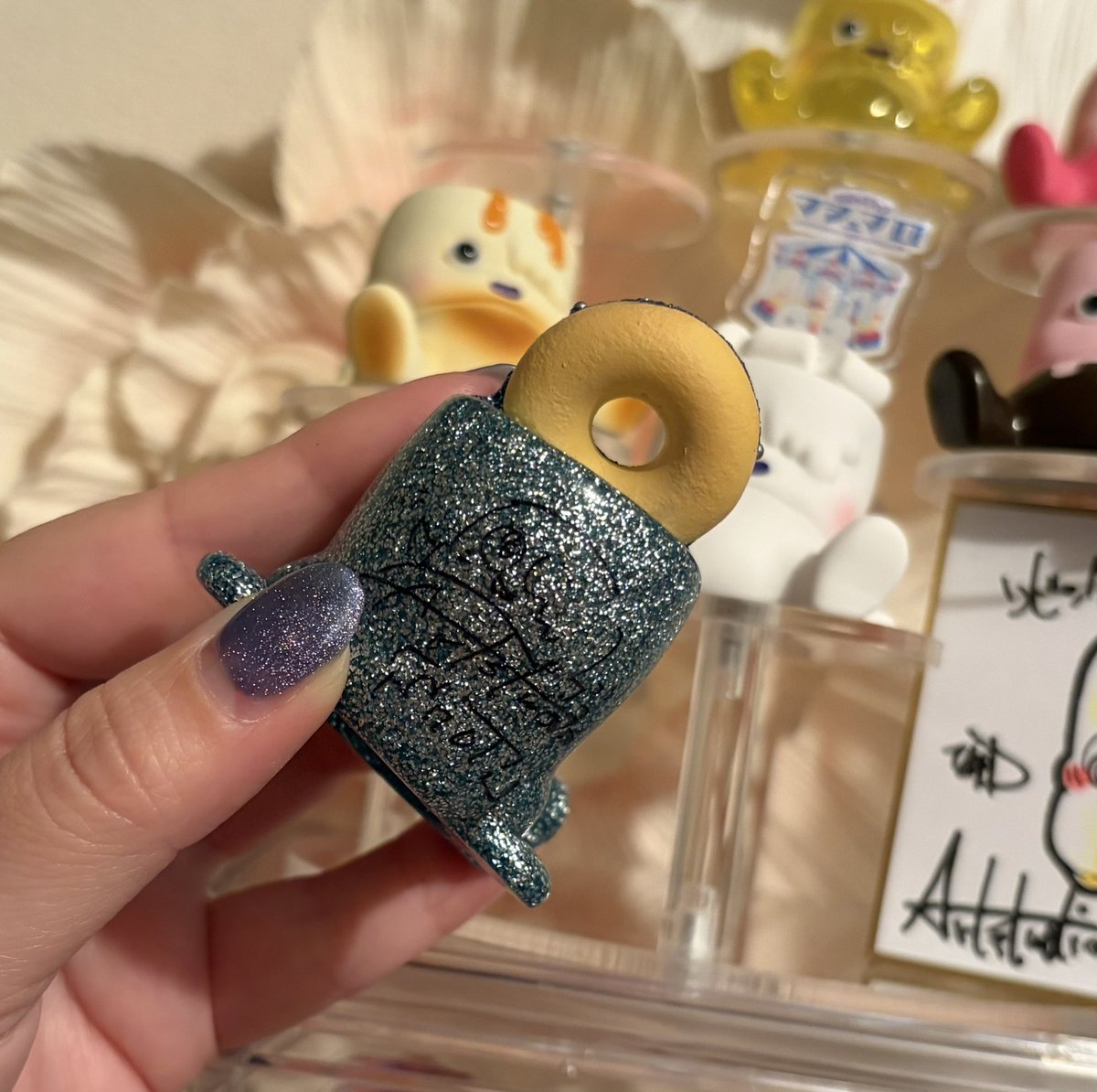 Art Studio「SHOT!」 (@ArtStudioSHOT) / Posts / X