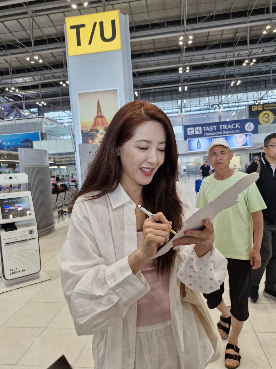 💛จะเพิ่มน้ำหนัก💪🏻 tweet media