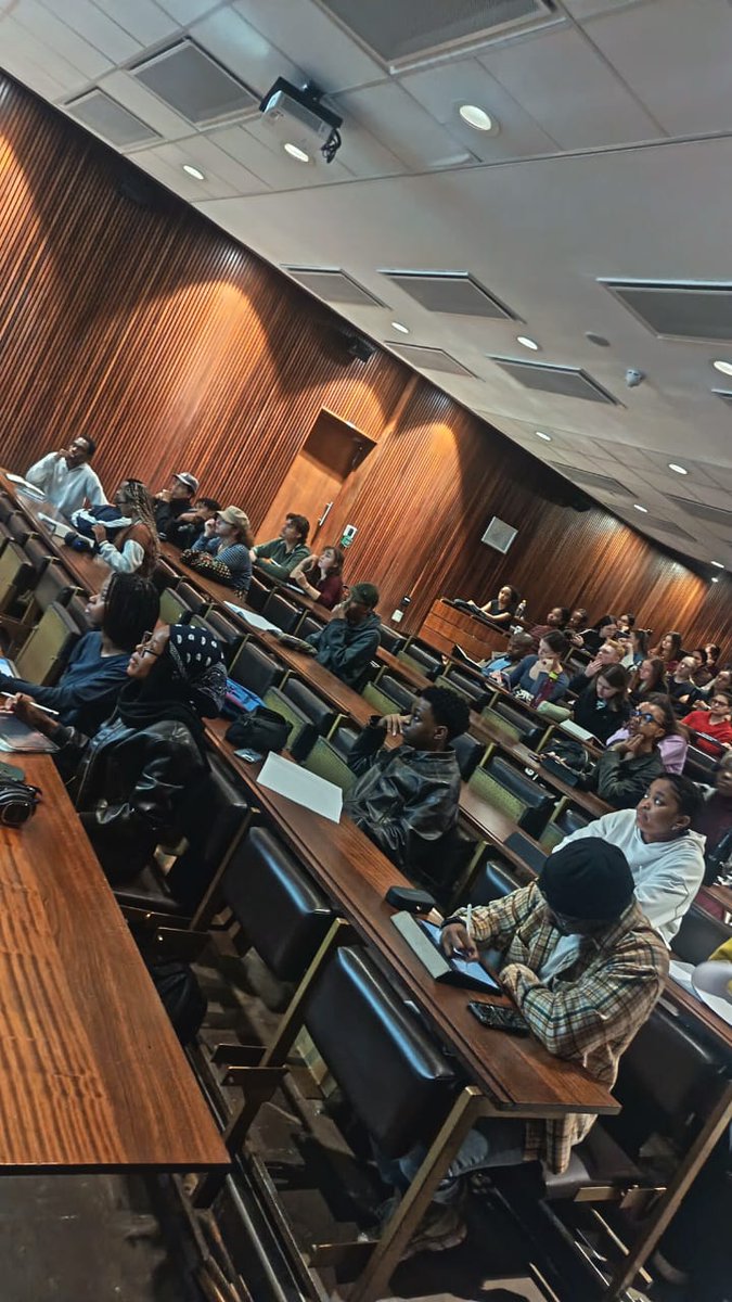 SACAP tweet media