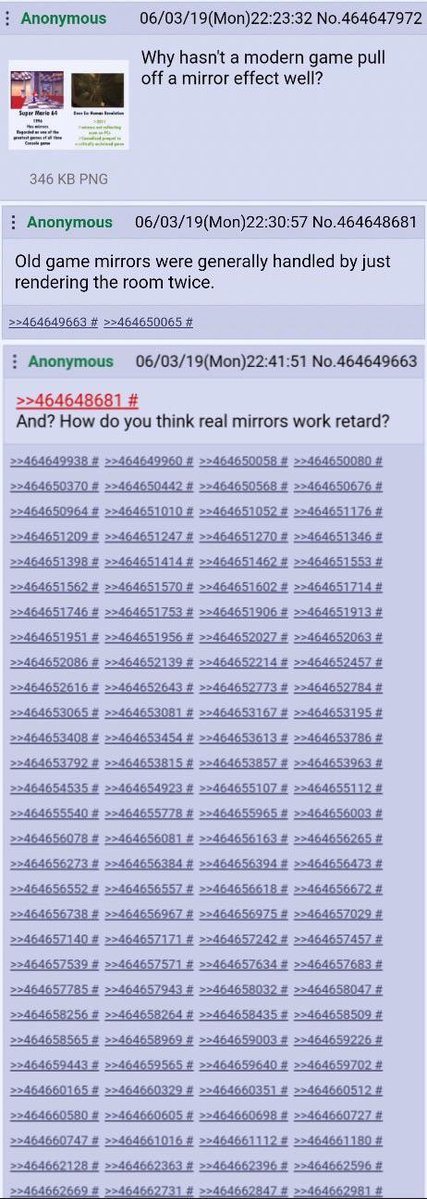 globox123456789 tweet media