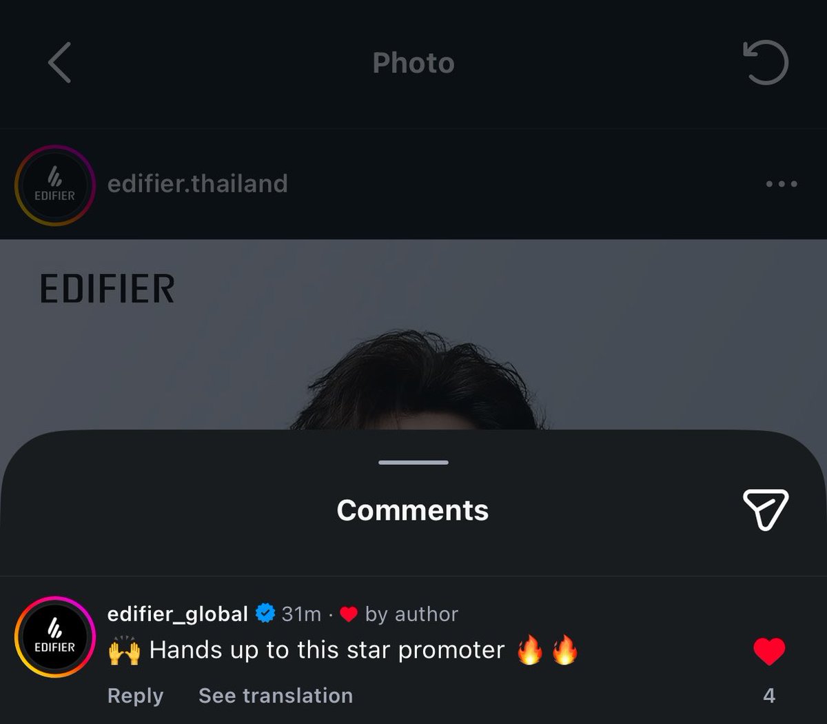 ☼ 𝕞𝕪𝕤𝕦𝕟𝕤𝕙𝕚𝕟𝕖㊈ tweet media