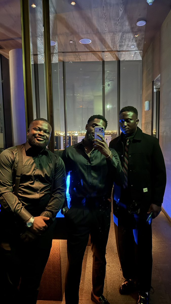 KING SJ🦅 tweet media
