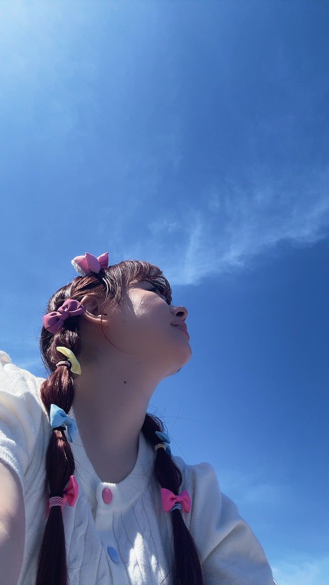鹿野レイ-Ray Kano-🌟5/31昼仙台| 6/13夜名古屋| 9/12夜ミントホールワンマン tweet media