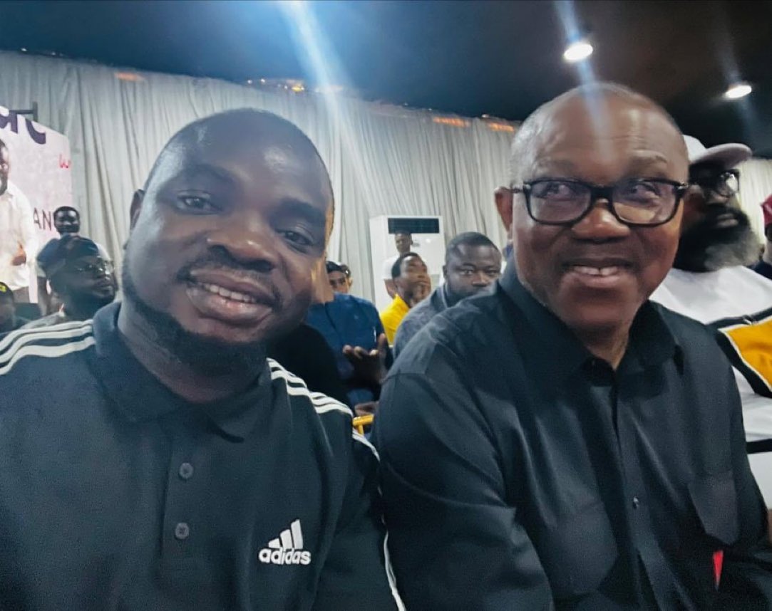 Tola Joseph Fadugbagbe tweet media
