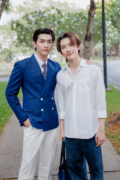 Thai Update tweet media