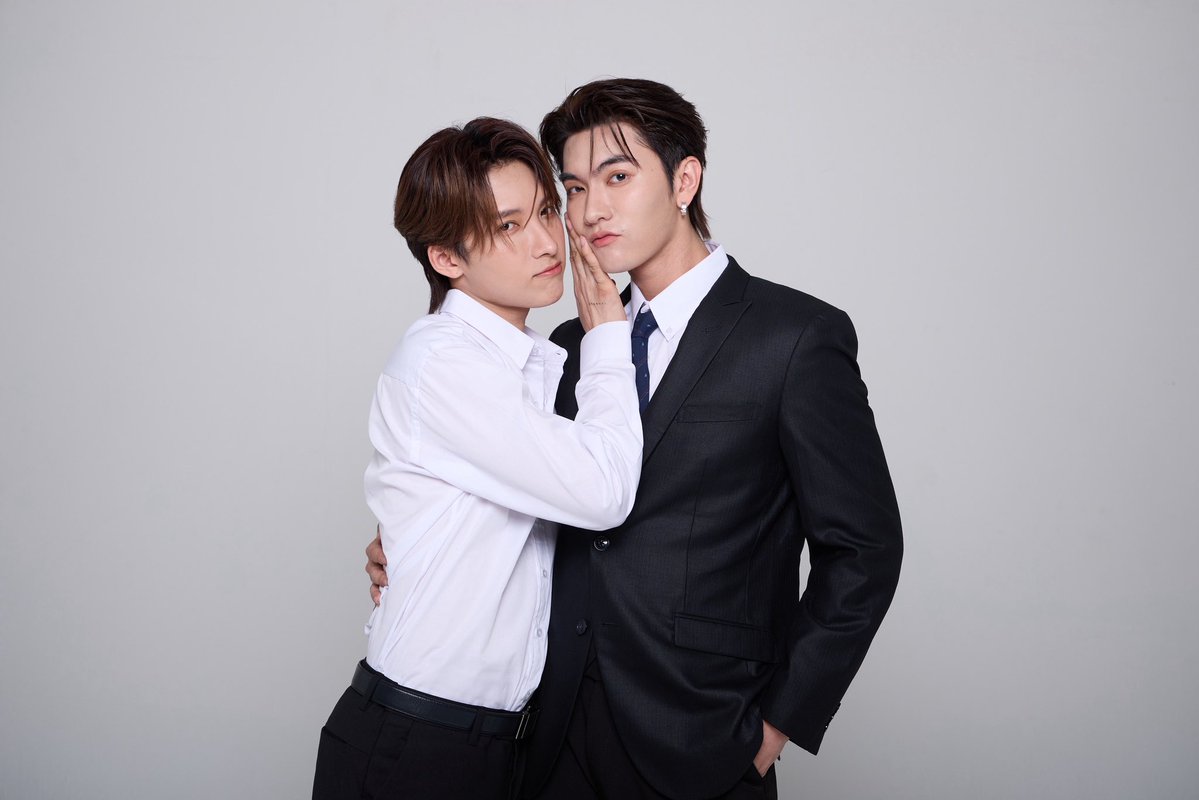 Thai Update tweet media