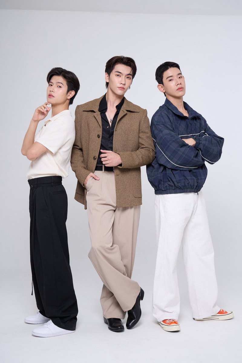 Thai Update tweet media