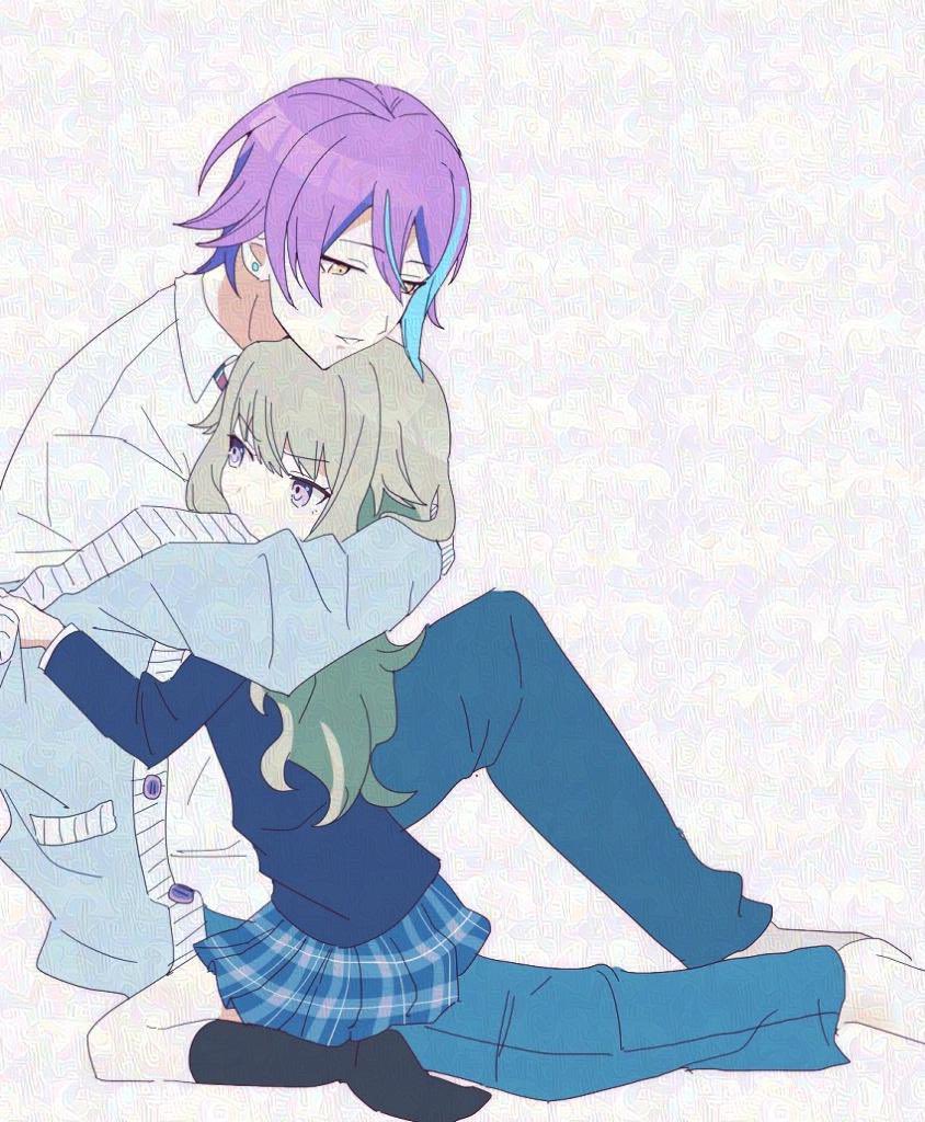 — tweet media