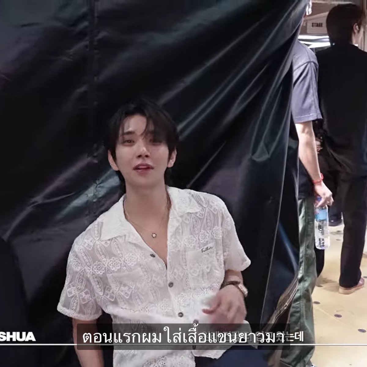 𝒃𝒂𝒃𝒚☁️ tweet media