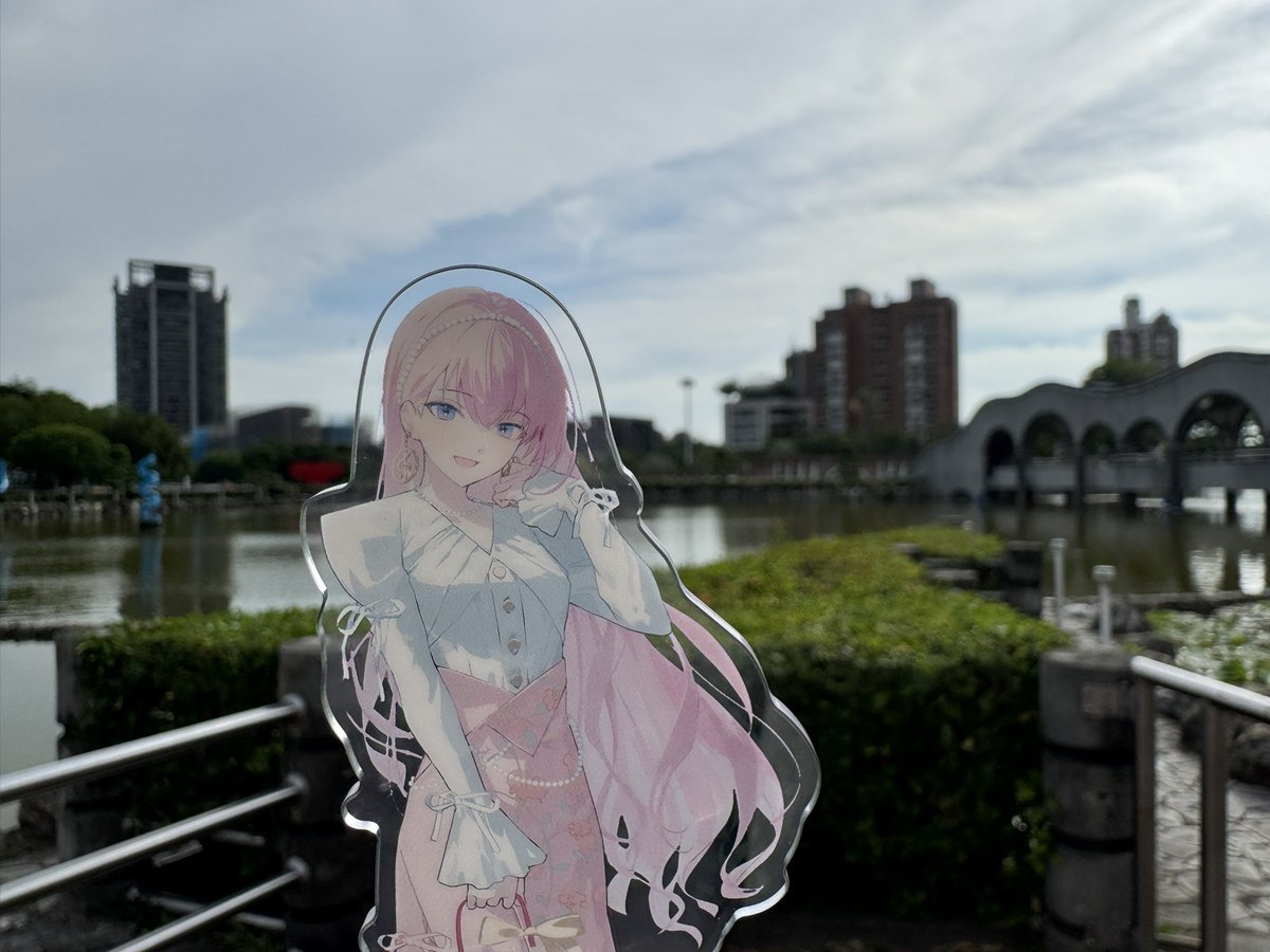 キミ0316 (@kimi_316) on X