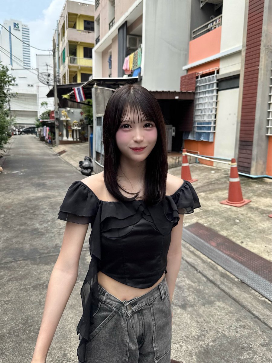北乃咲久 Jams Collection (@saku_jams) / Posts / X