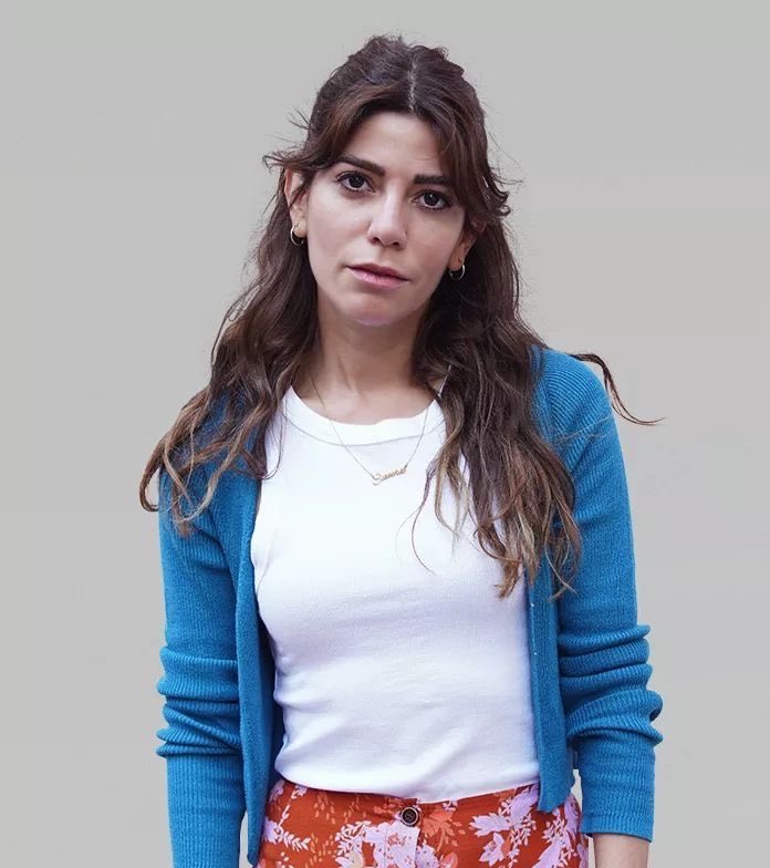 Dizi Dünyası tweet media