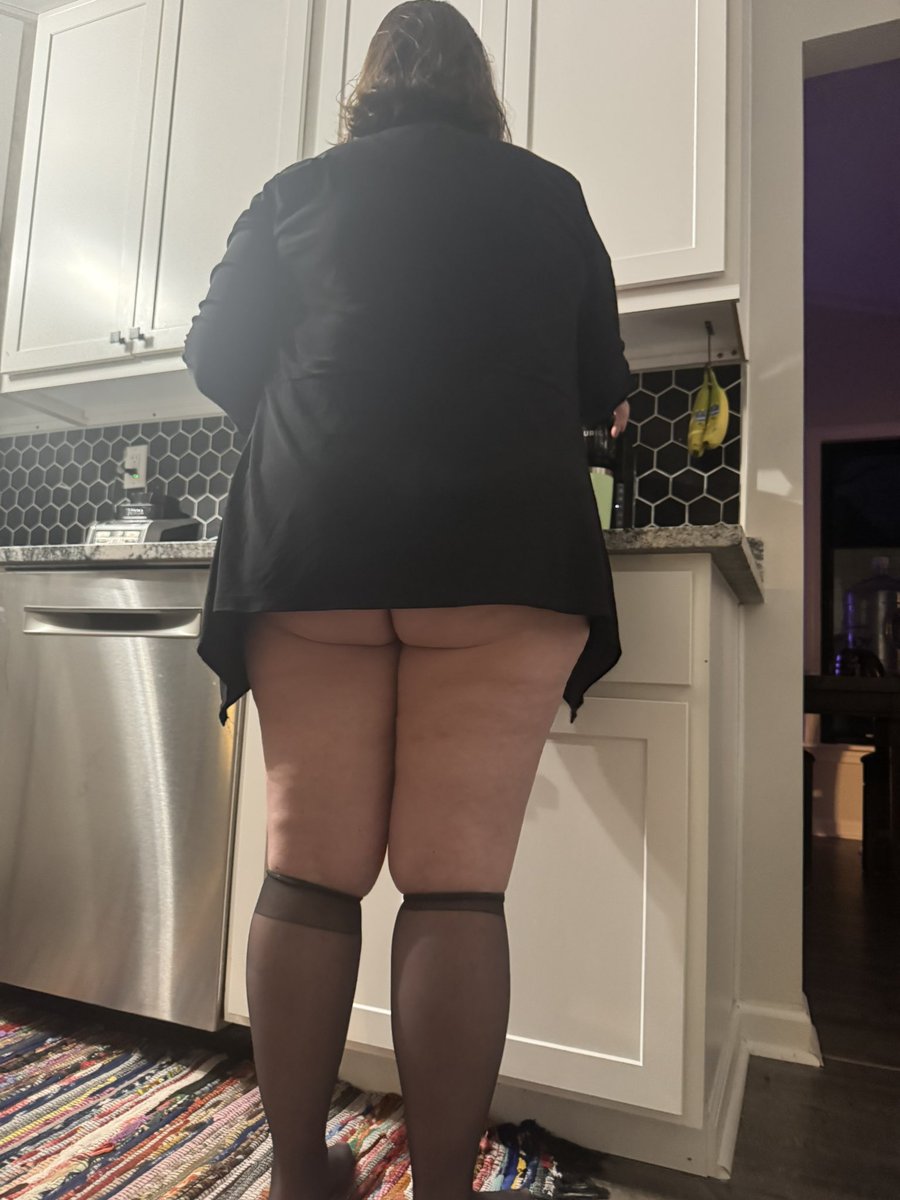 Maeve Melons tweet media