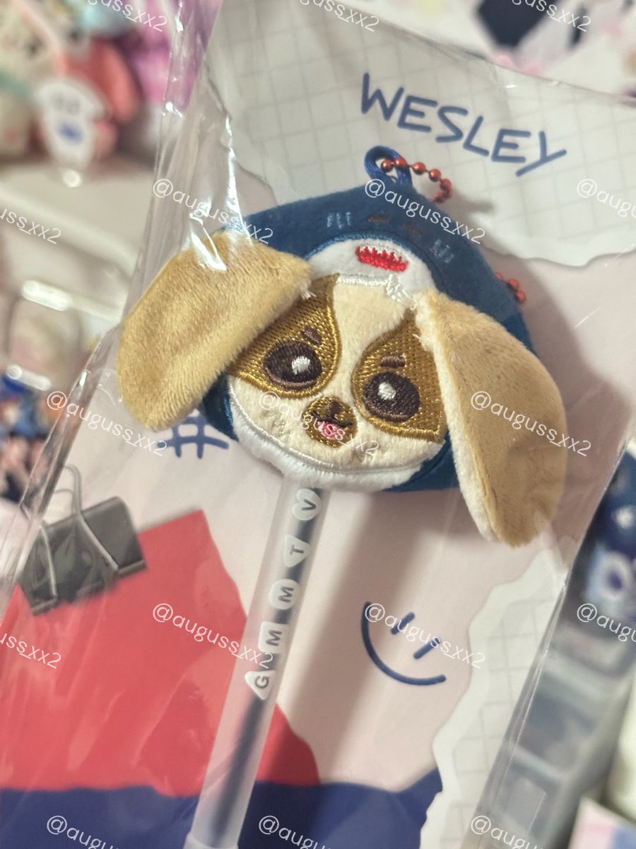 𝓗𝓪𝓷𝓲𝓲 ♡ tweet media
