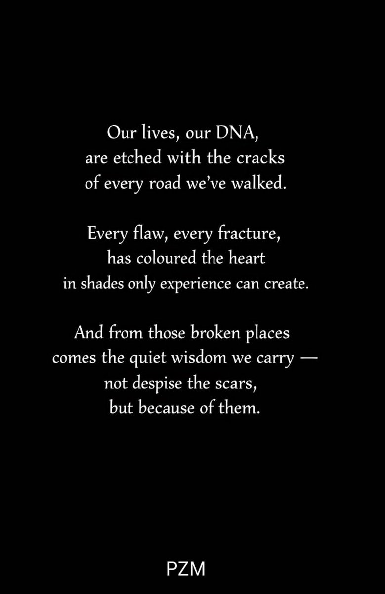 pzarosydney's tweet photo. #poets #poems #poetry #writing #words #heartsoup https://t.co/egjUe7P53J