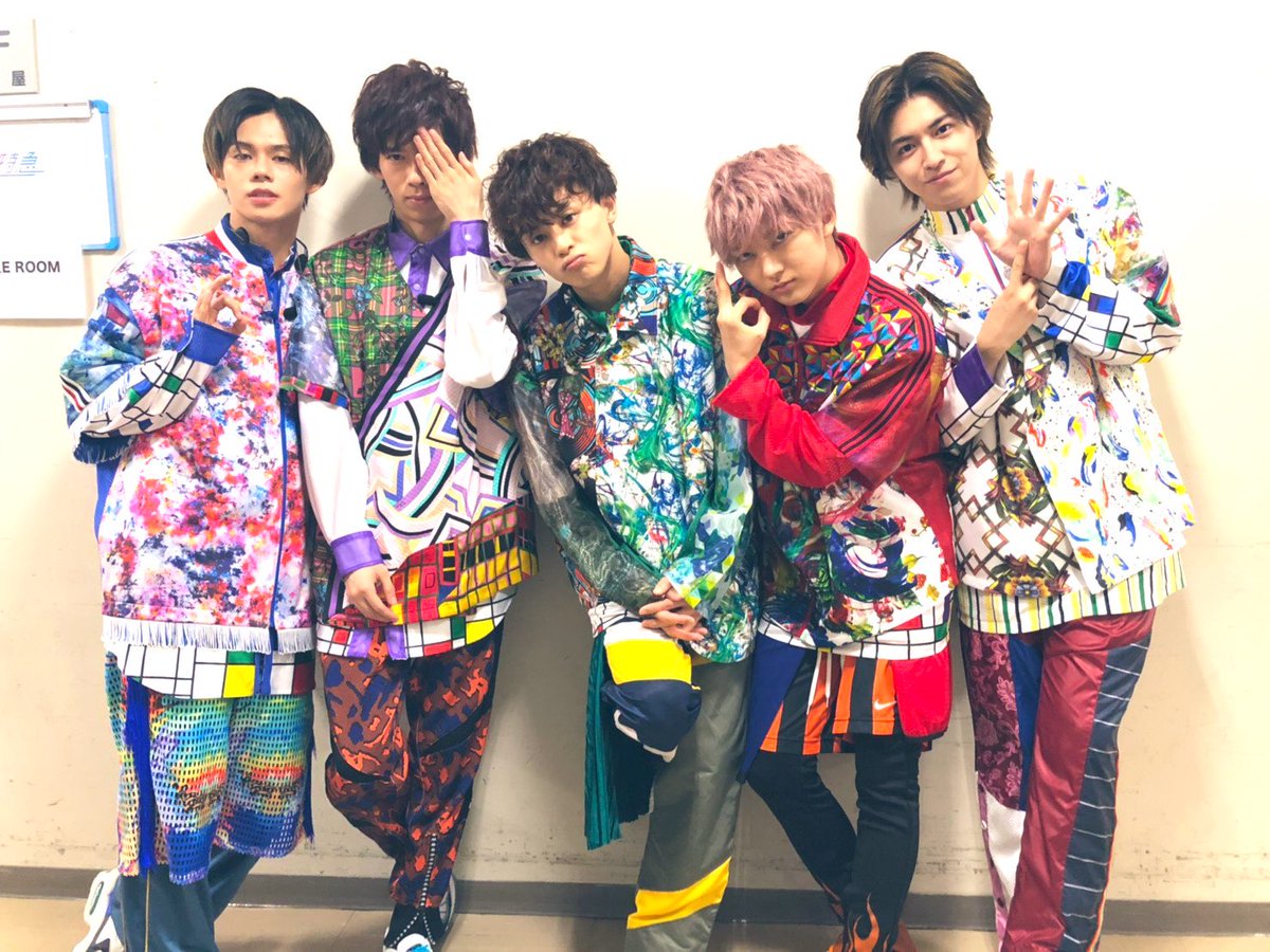 りじちょー tweet media