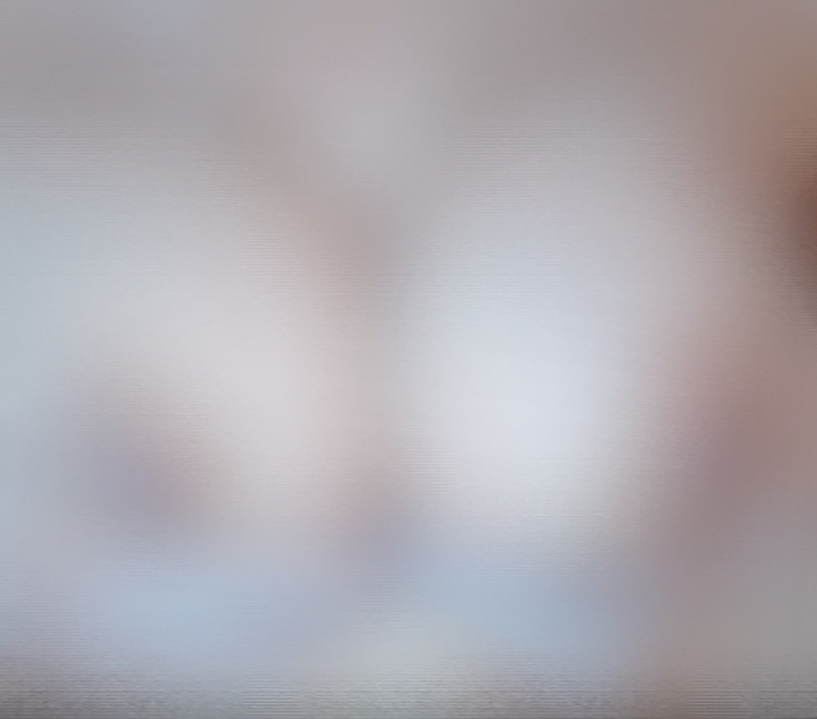 ゆいな tweet media