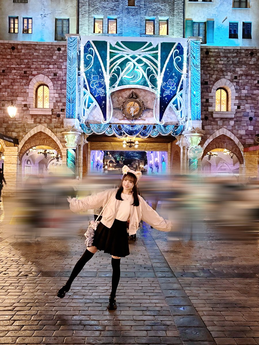 佐月愛果 tweet media