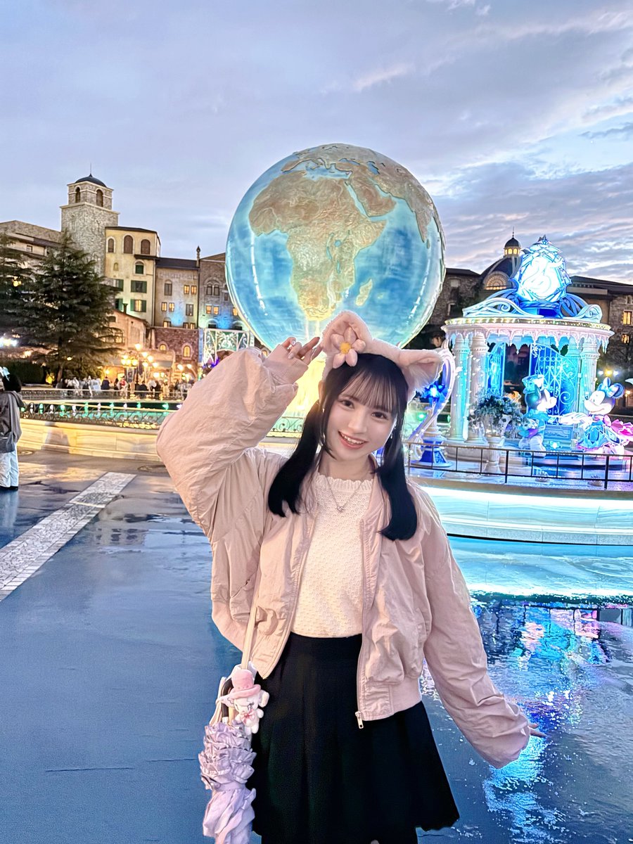 佐月愛果 tweet media