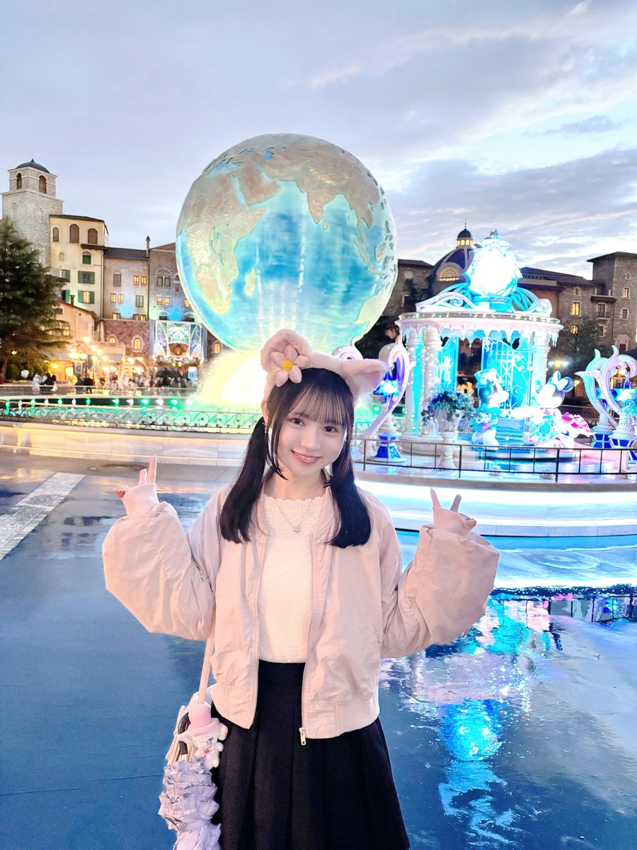 佐月愛果 tweet media
