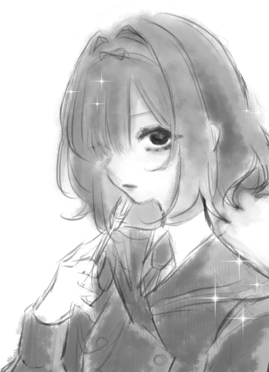 ℍ𝔸𝕄 𖥔⋱ (@hamphi666) / Posts / X