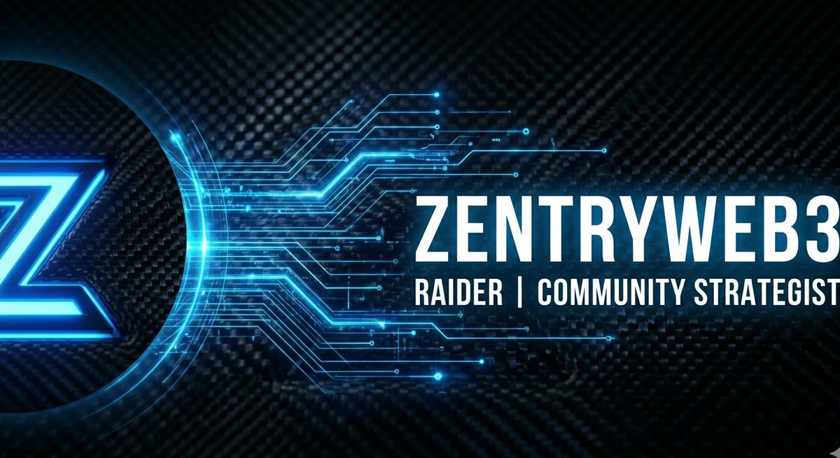 Zentry tweet media