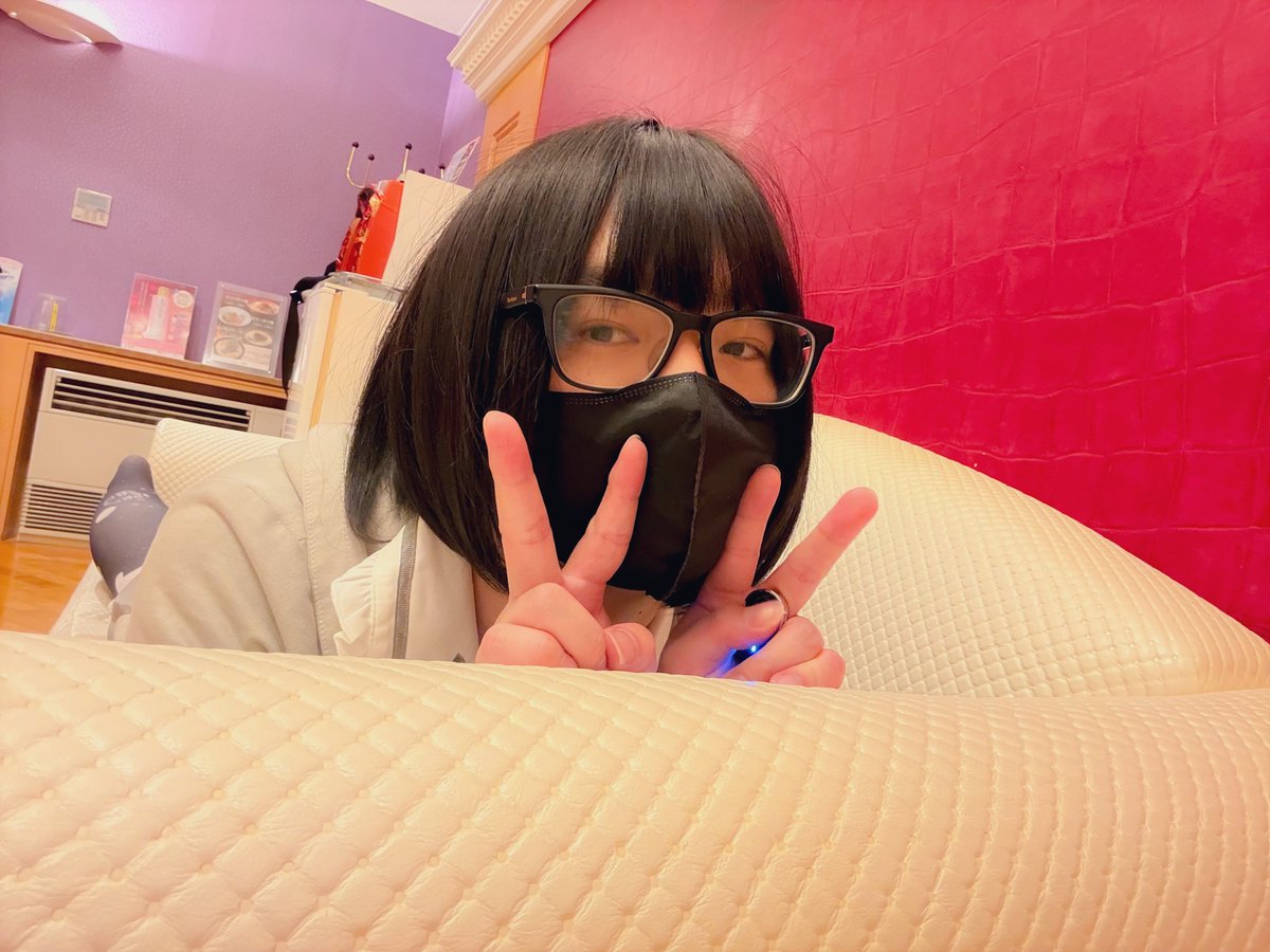 poyoyo009's tweet photo. ぽょﾈｺ  ペットにしてくれ https://t.co/IZOuaMu1Mg