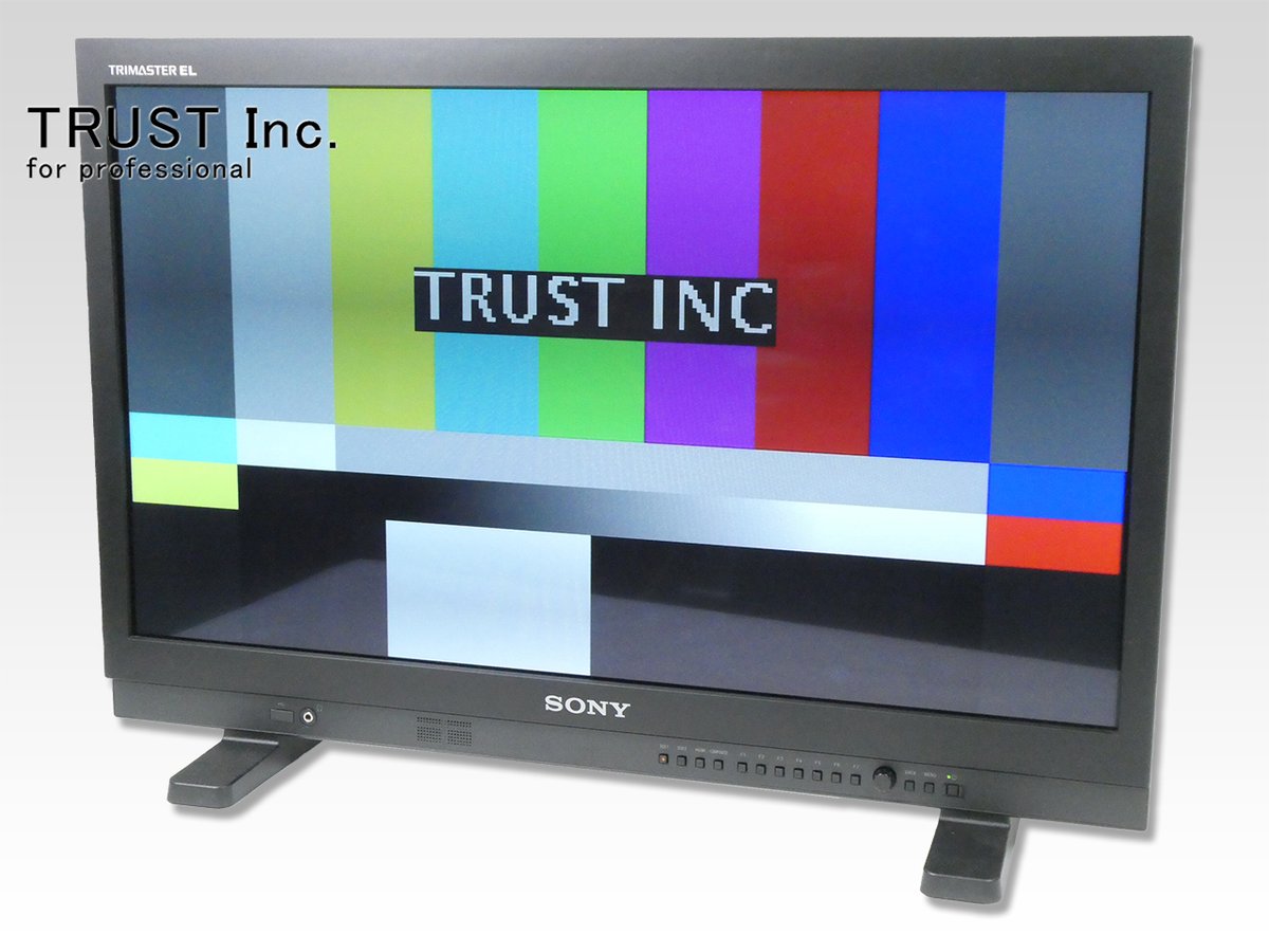 truststaff's tweet photo. 2026年5月11日 新入荷更新しました♪

https://t.co/52s6RlSsb8 https://t.co/TT3qnFEbpp