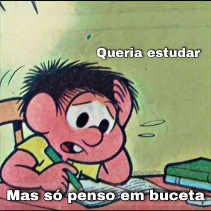 shitpostagens tweet media