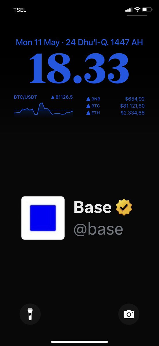 askuystarbray.base.eth🟦(❖,❖) tweet media
