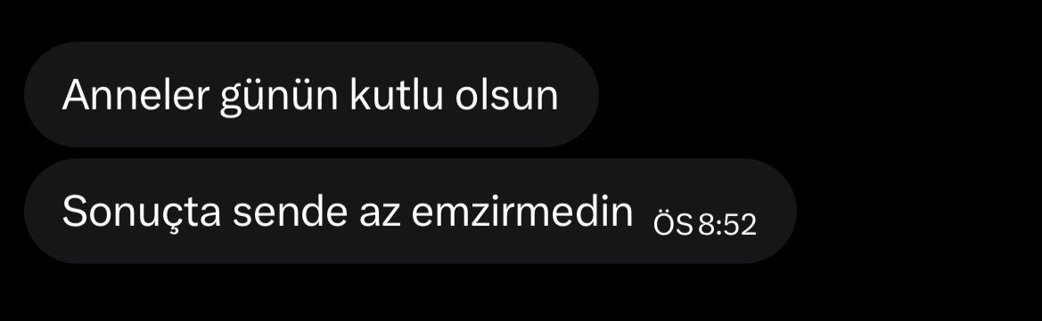 diloş ✨ tweet media