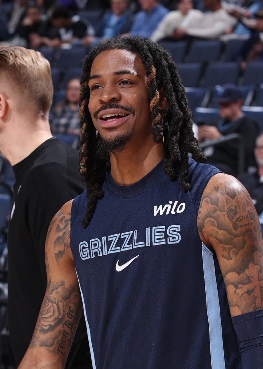 Fullcourtpass tweet media