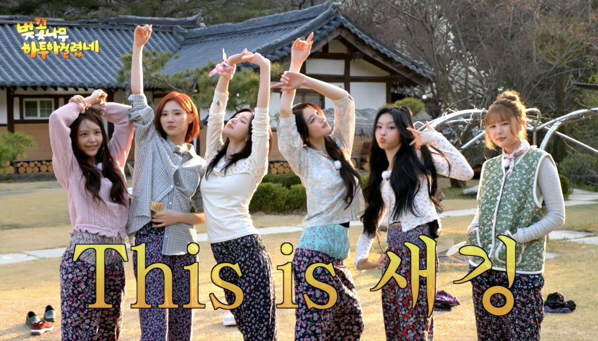 버터 tweet media