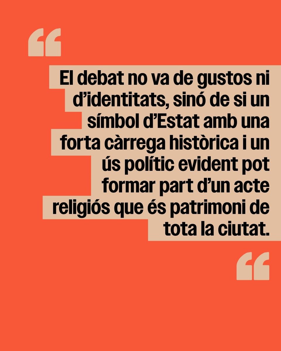 Esquerra Mataró ERC tweet media