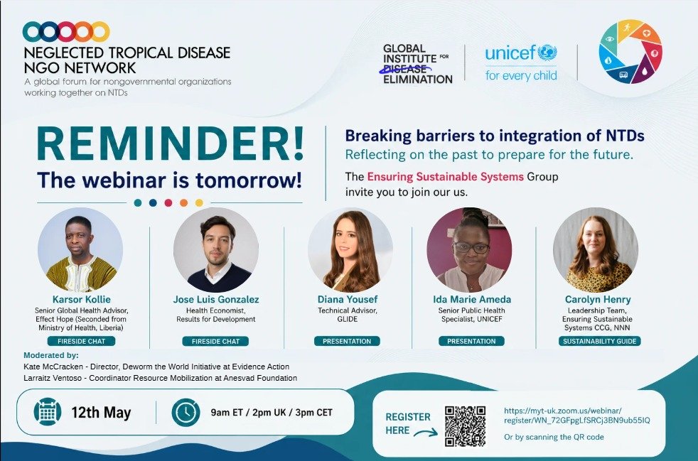 Unlimit Health tweet media