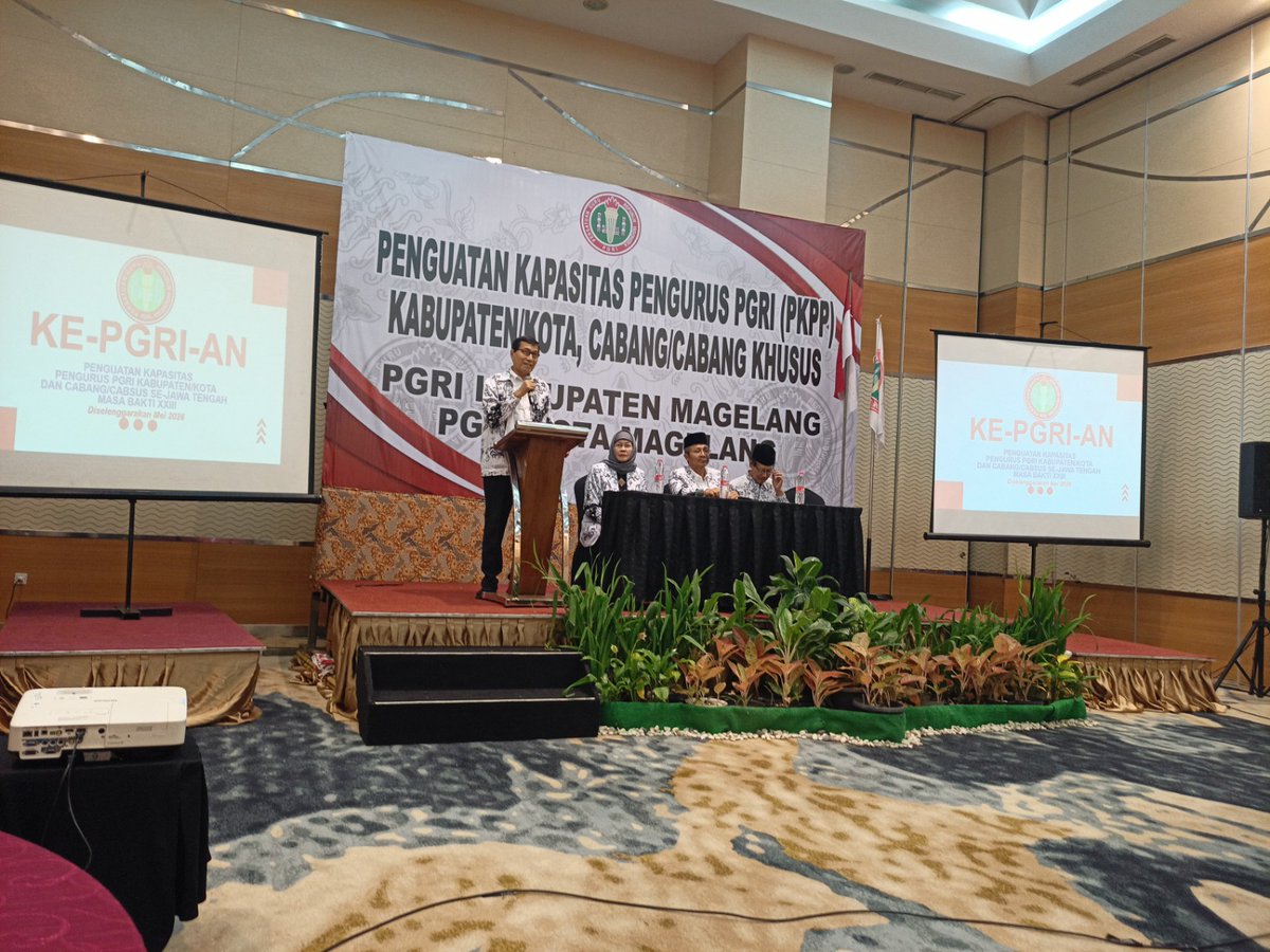 pgrijateng tweet media