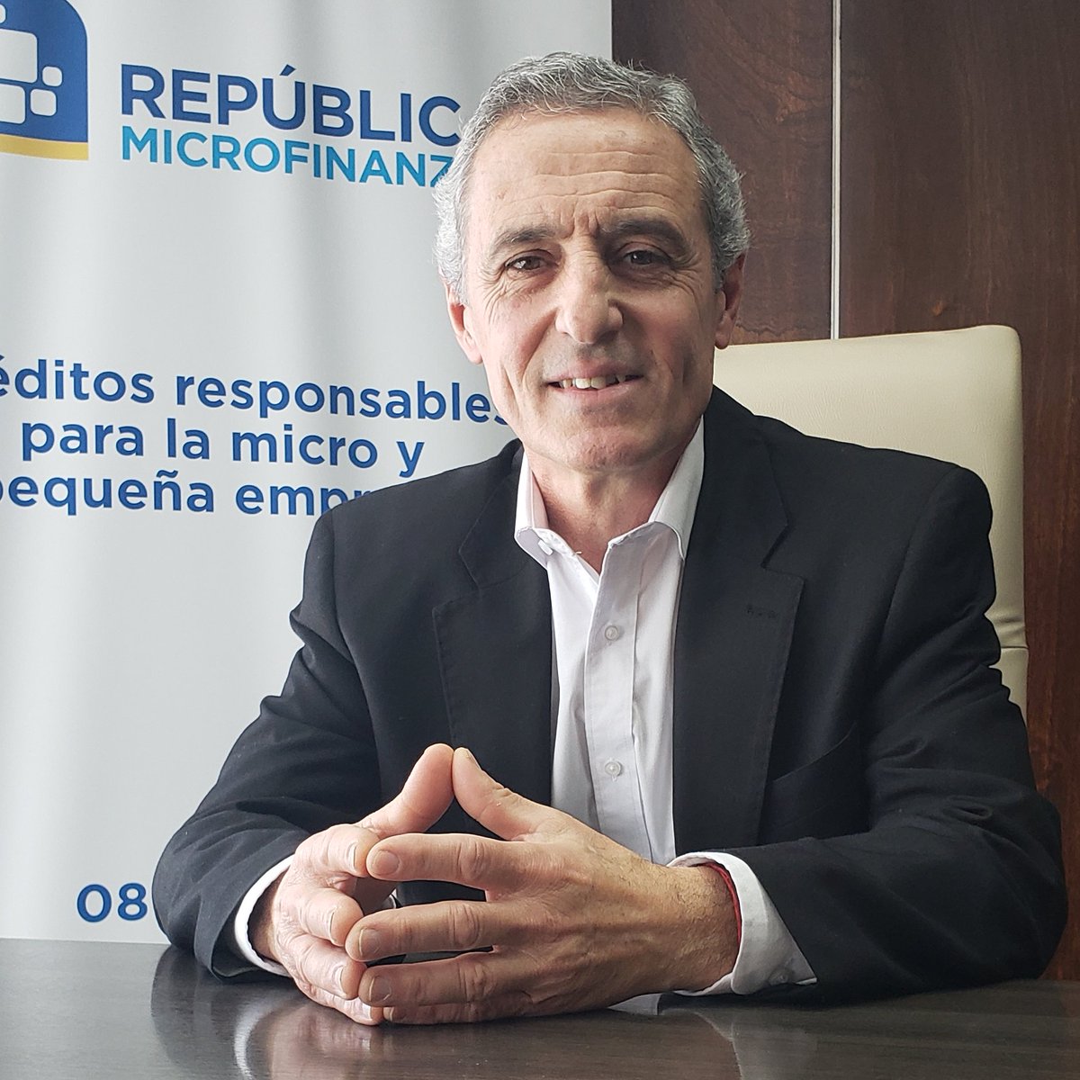 GranjeroInforme's tweet photo. MGAP Y República Microfinanzas acuerdan prórroga de vencimientos de cuotas de Mayo y Junio de préstamos por Emergencia Agropecuaria @MGAPUruguay 
https://t.co/HfuiuWF3wk https://t.co/289AOIKW94