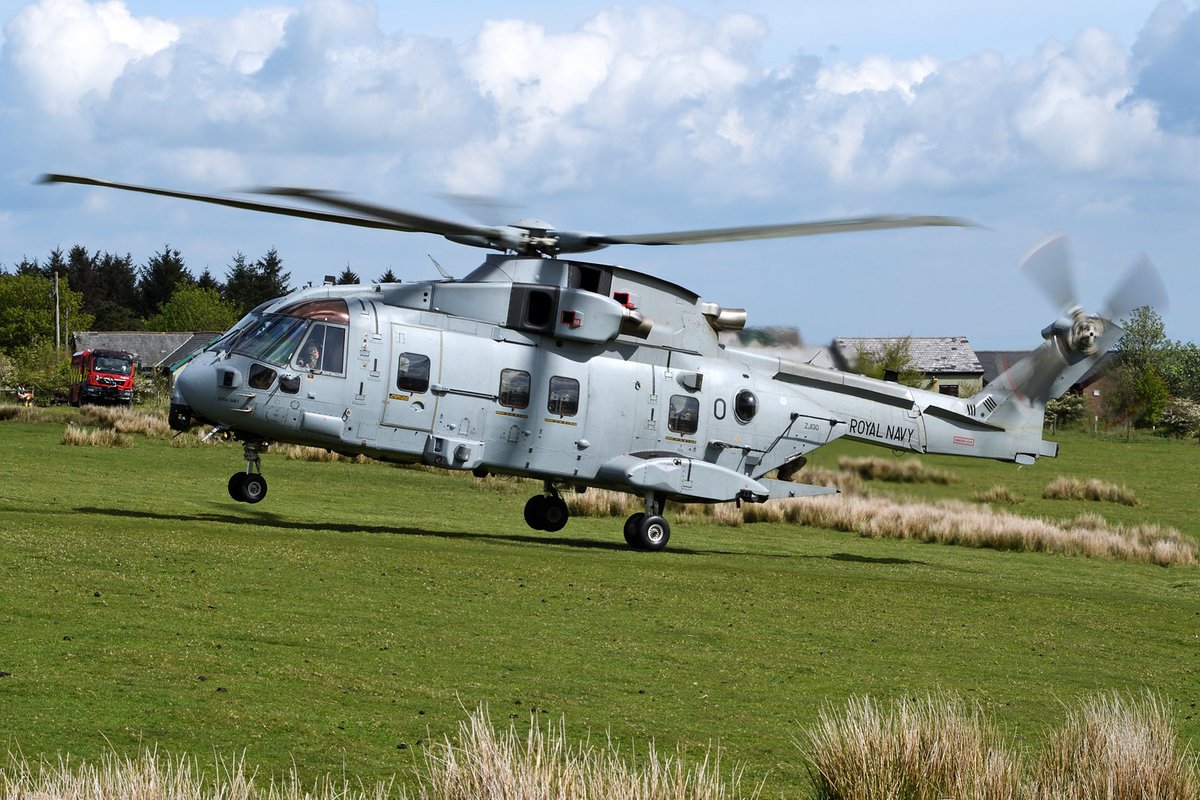 AeroResource tweet media