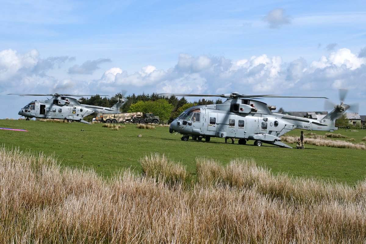AeroResource tweet media
