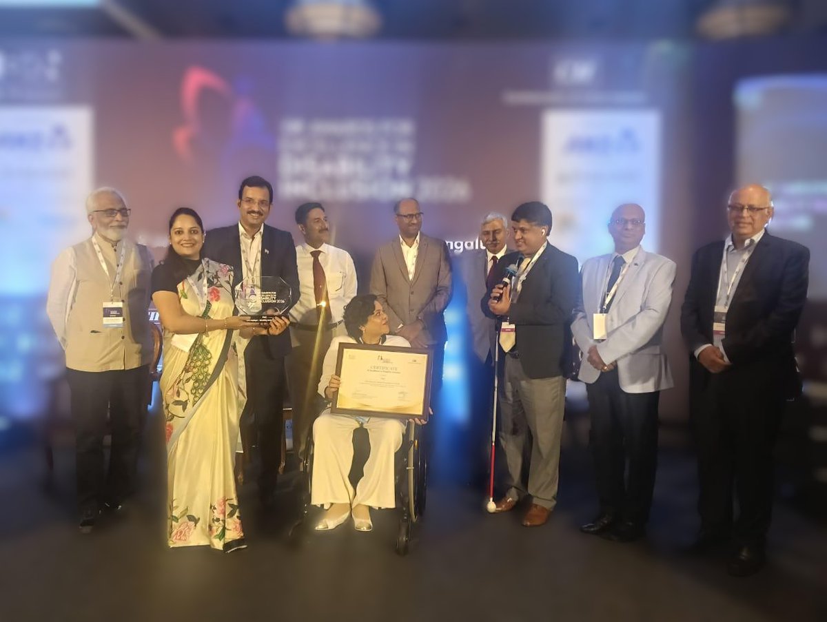 PwC India tweet media
