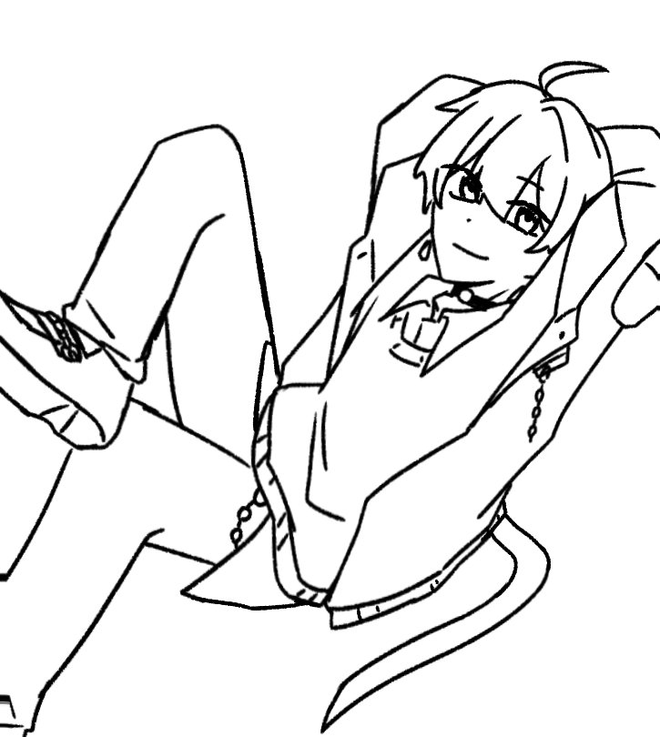 いぶちくん tweet media