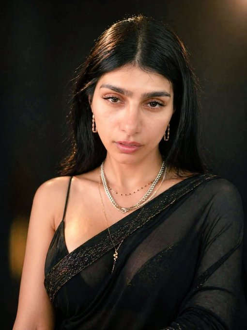 mia