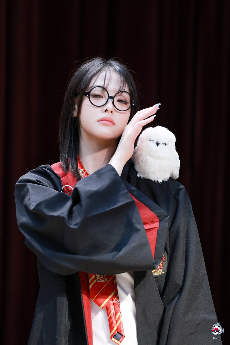 박박박 포켓-린 tweet media