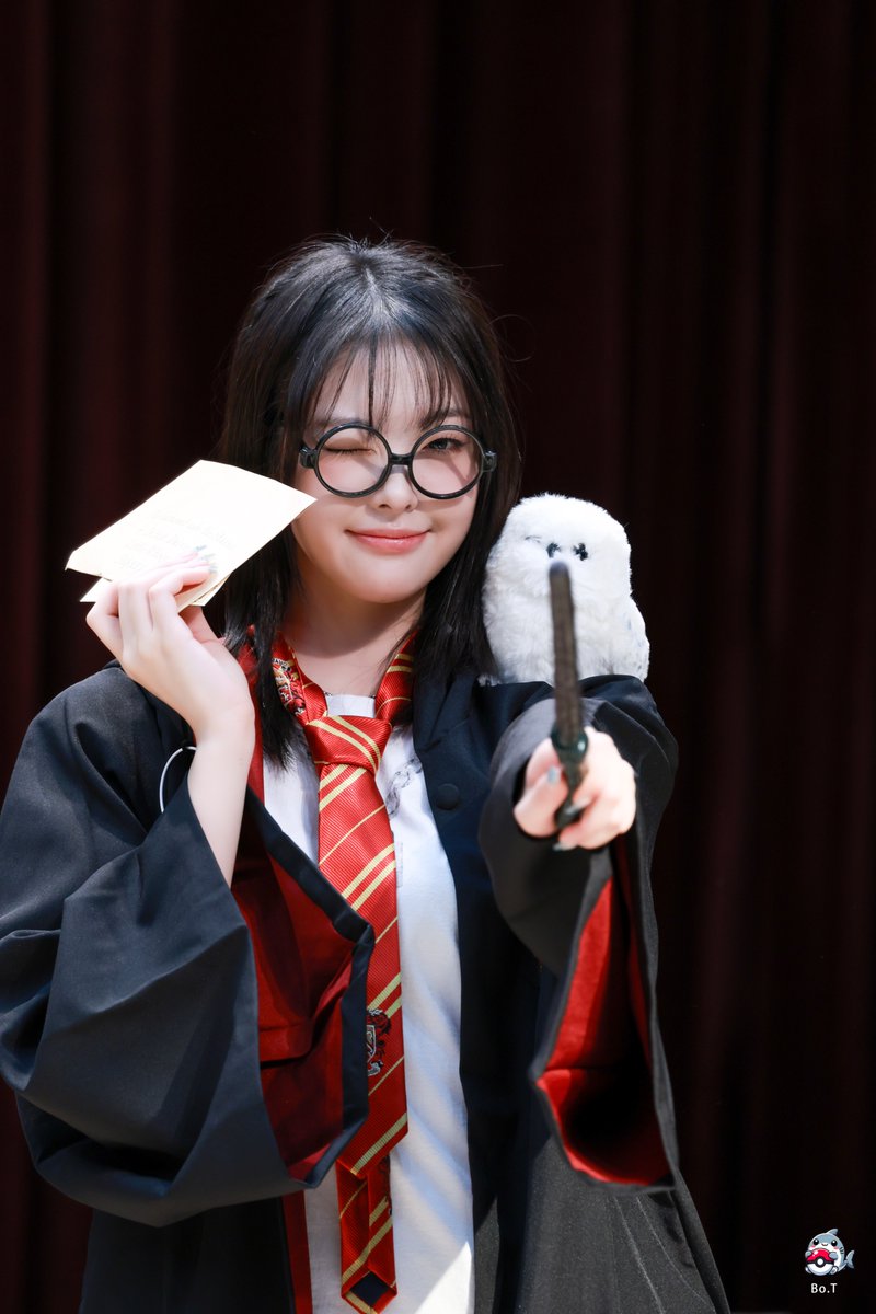 박박박 포켓-린 tweet media