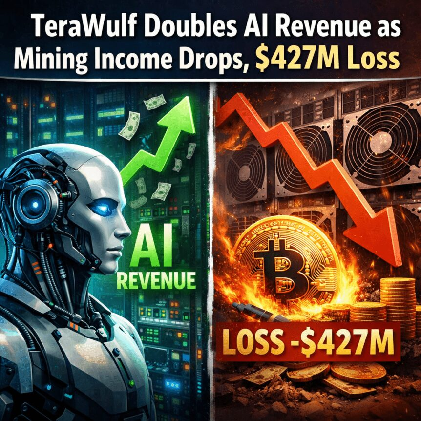 Reality On Chain tweet media