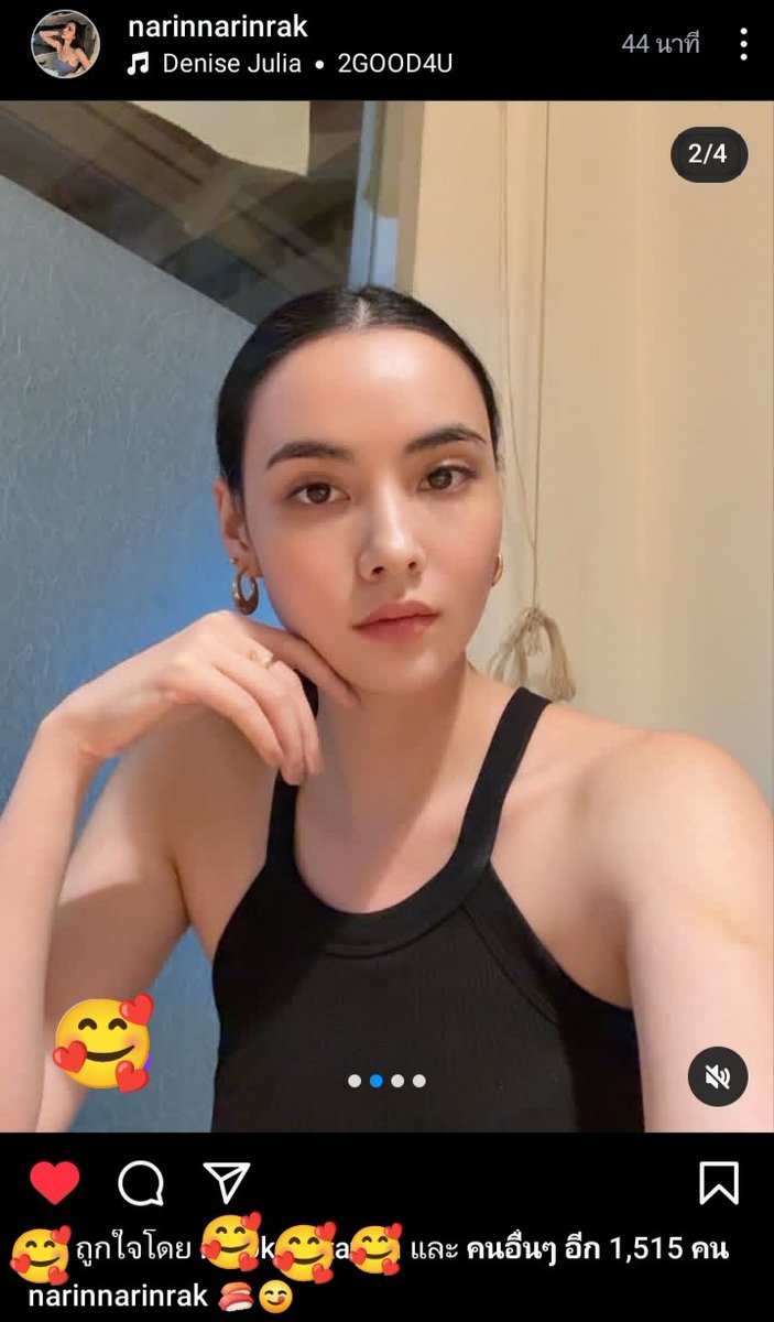 ☺️juddao 🐝🐣⭐ tweet media